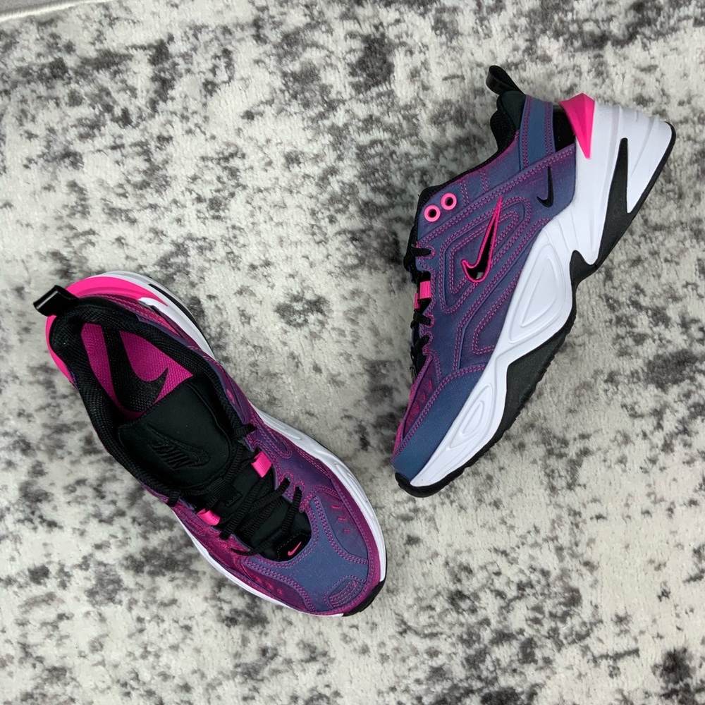 NIB W Nike M2K Tenno SE women’s sneakers